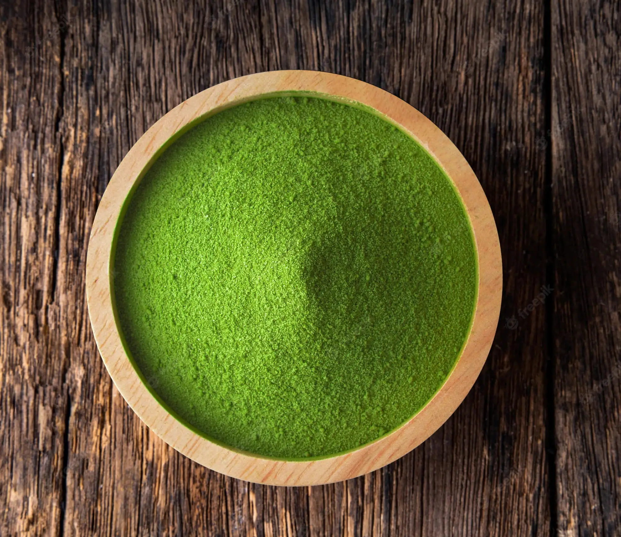 Matcha Powder (Ceremonial)
