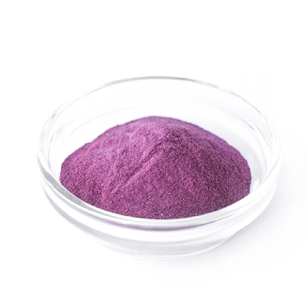 Ube Powder